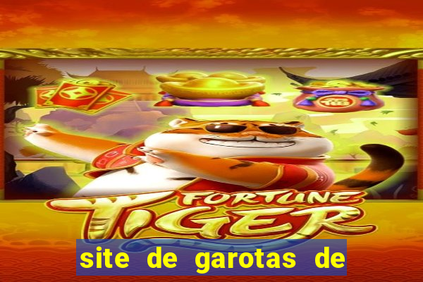 site de garotas de programa em santos